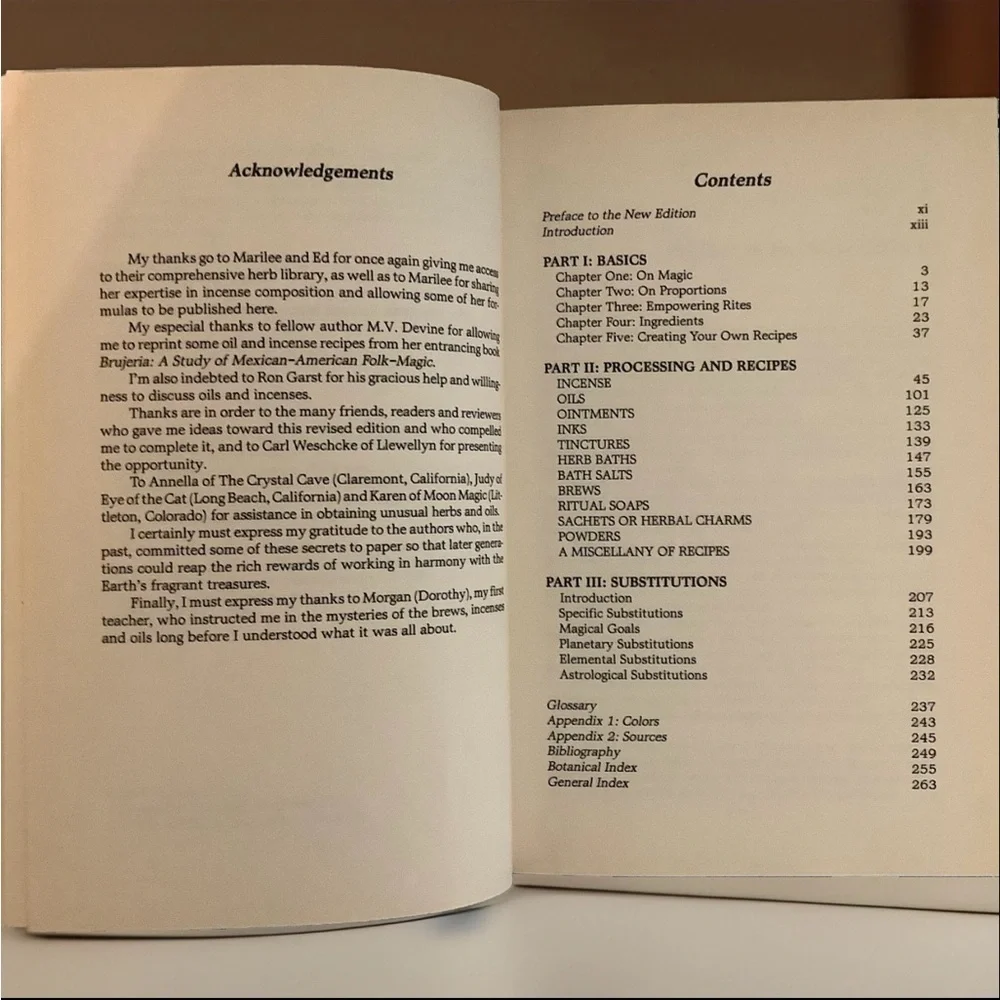 Coffee Table Book Collection - Picture 6 of 10